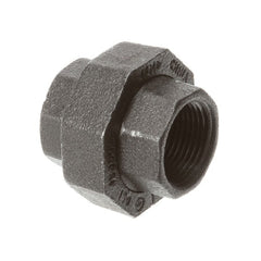 CHAMPION Champion 105780 Union 1 NPT 1 in (Each) CHA105780