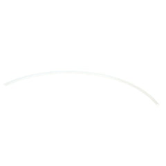CHAMPION Champion 107414 Tubing High Density #58011 (Per Foot) 8045212