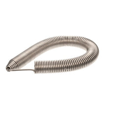 CHAMPION 108066 CONTROL & CIRCUIT BOARDS