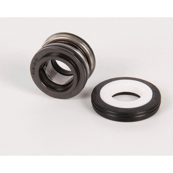 CHAMPION 111111 AIR CLEANER REPLACEMENT PARTS