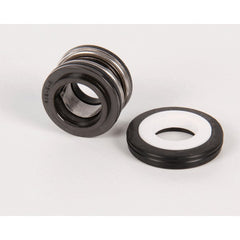 CHAMPION 111111 AIR CLEANER REPLACEMENT PARTS