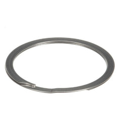 CHAMPION Champion 113912 Retaining Ring Internal 2.000 Inch (Each)