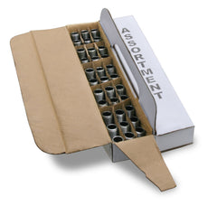 EVERFLOW NPBA1000 PIPE FITTINGS