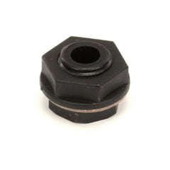 CHAMPION Champion 900906 Kit 1/2 NPT Plastic Plug Nut and Gasket (8046057)