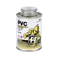 HERCULES 60113 ADHESIVES, GLUES & CEMENTS
