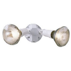 TRUE VALUE PWT250PCW LIGHTING, CONTROLS & ACCESSORIES