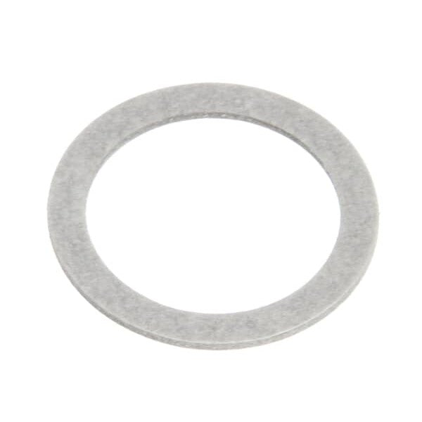 CLEVELAND CONTROLS 07108 GASKETS