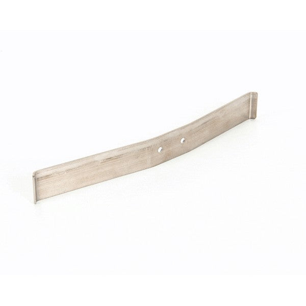 CLEVELAND CONTROLS 102228 AIR CLEANER REPLACEMENT PARTS