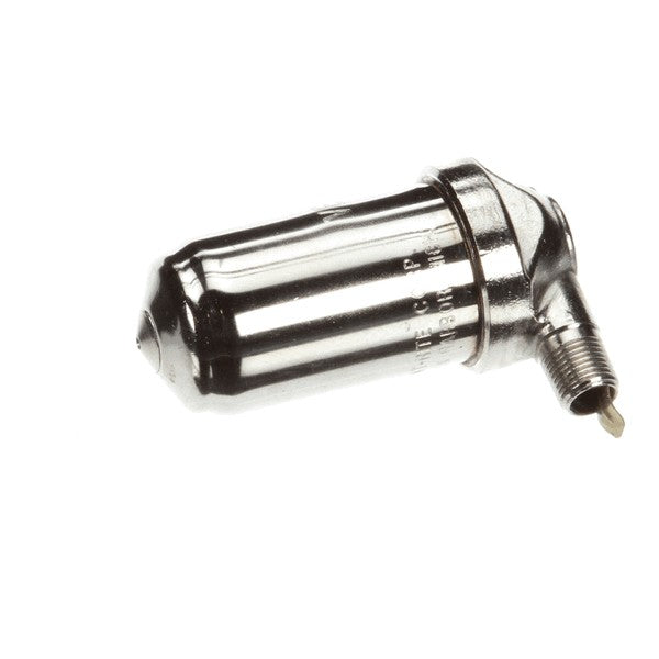 CLEVELAND CONTROLS 22140 AIR VENTS