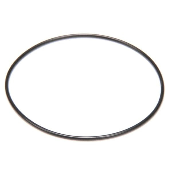 CLEVELAND CONTROLS FA05002-16 O-RINGS & GASKETS