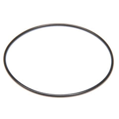 CLEVELAND CONTROLS FA05002-16 O-RINGS & GASKETS