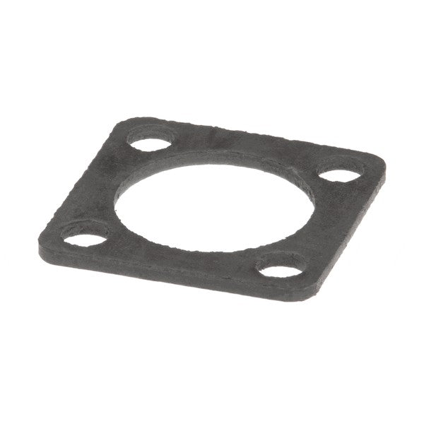 CLEVELAND CONTROLS P2151200 GASKETS