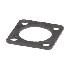 CLEVELAND CONTROLS P2151200 GASKETS