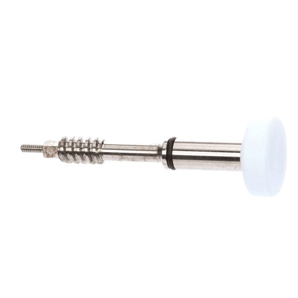 CLEVELAND CONTROLS SE50008 ZONE VALVES