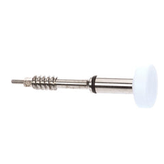 CLEVELAND CONTROLS SE50008 ZONE VALVES