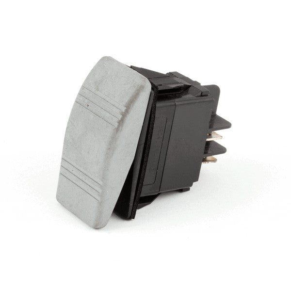CLEVELAND CONTROLS SK2343500 TOGGLE SWITCHES