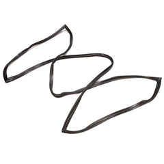 CONTINENTAL REFRIGERATOR 2-731 GASKETS AND SEALS