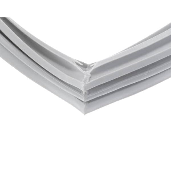 CONTINENTAL REFRIGERATOR 2-815S GASKETS