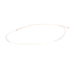 CONTINENTAL REFRIGERATOR 4-727 PIPE AND PIPE FITTINGS