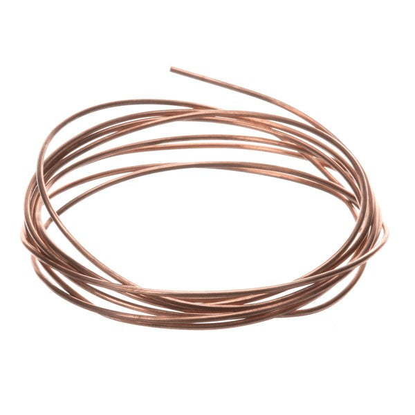 CONTINENTAL REFRIGERATOR 4-768 PIPE AND PIPE FITTINGS