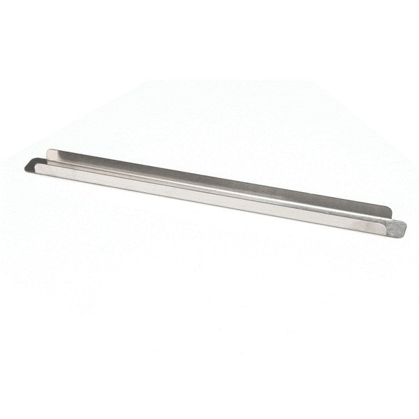CONTINENTAL REFRIGERATOR CM1-0244 WALL BRACKETS & PARTS