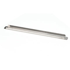 CONTINENTAL REFRIGERATOR CM1-0244 WALL BRACKETS & PARTS