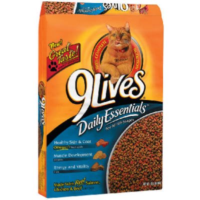 TRUE VALUE 00079100149476 FOOD STORAGE LABELS