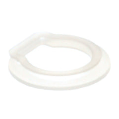 CORNELIUS 620710142 GASKETS