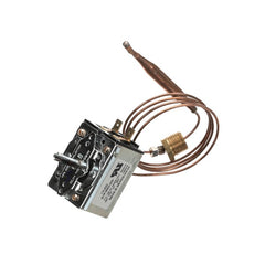 CROWN STREAM 116-6562 THERMOSTAT CONTROLS & KITS