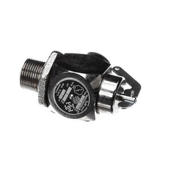 CROWN STREAM 3529-1 RELIEF VALVES