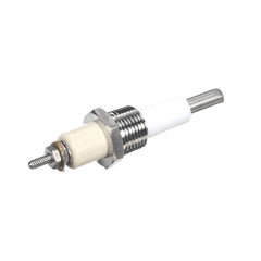 CROWN STREAM 3738-10 AIR CLEANER REPLACEMENT PARTS