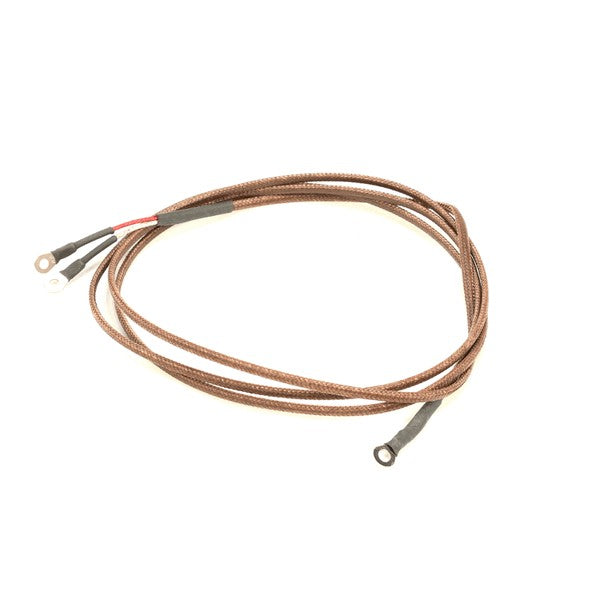 CROWN STREAM 4342-2 THERMOCOUPLES