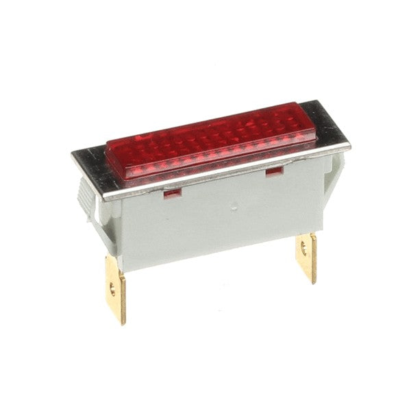 CROWN STREAM 4996-2 PILOT ASSEMBLIES