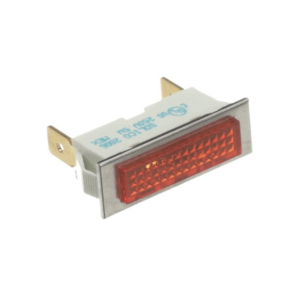 CROWN STREAM 4996-5 CONTROL BOARDS