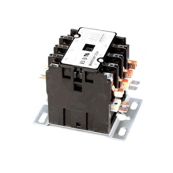 CROWN STREAM 4-CG42-1 CONTACTORS