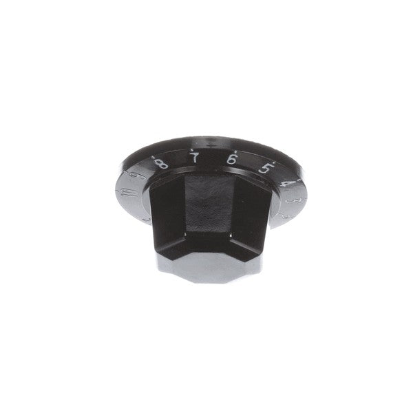 BLODGETT 41006 AIR CLEANER REPLACEMENT PARTS