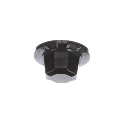 BLODGETT 41006 AIR CLEANER REPLACEMENT PARTS