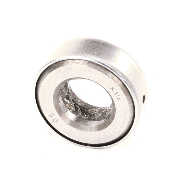 CROWN STREAM 5327-1 BEARINGS