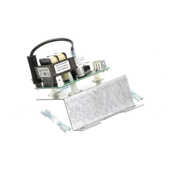 CROWN STREAM 5887-1 CONTROL BOARDS