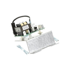 CROWN STREAM 5887-1 CONTROL BOARDS
