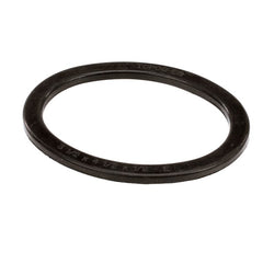CROWN STREAM 8614 GASKETS