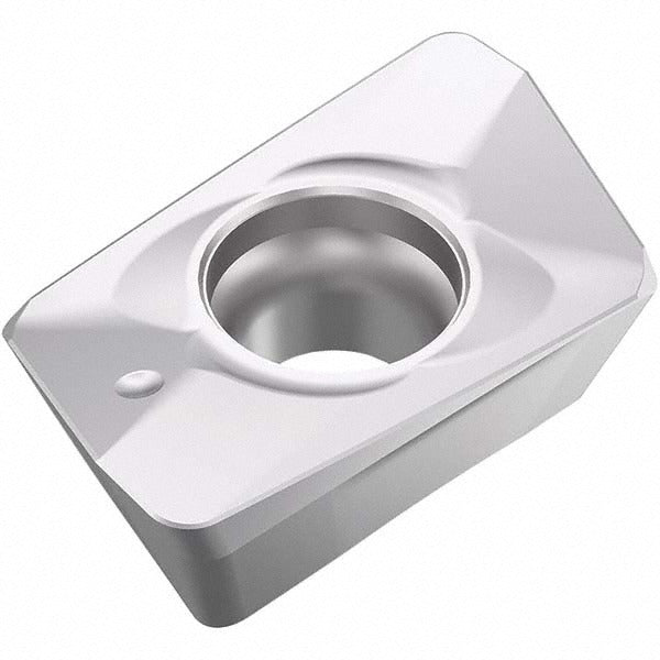 SECO TOOLS Seco 03272830 Milling Insert XOMX120408TR-D14 MP1501