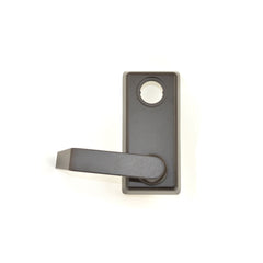 VON DUPRIN Von Duprin 230L695LHR Left Hand Reverse Lever Trim
