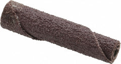 3M 3M 7010363862 Straight Cartridge Roll 80 Grit 5/16 in