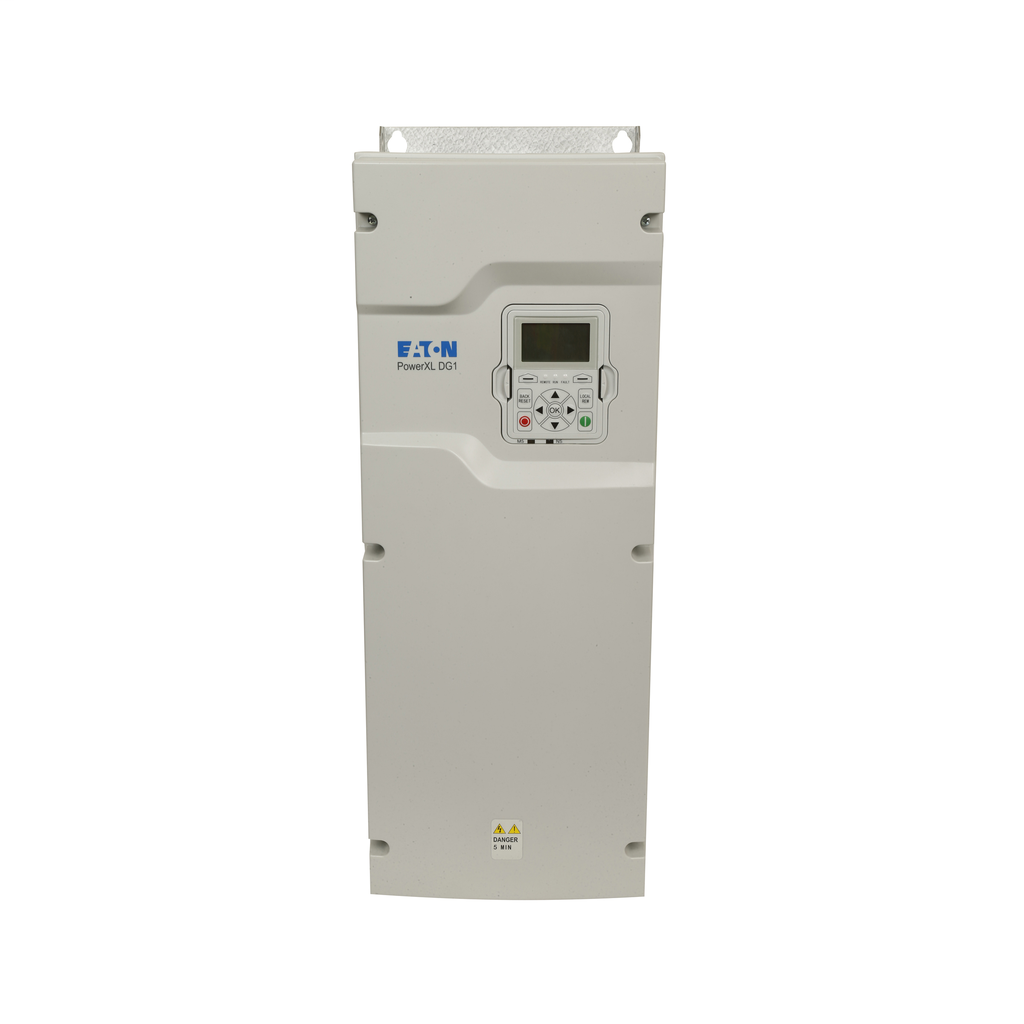 EATON DG1-34087FN-C21C CONTROL BOARDS