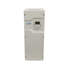 EATON DG1-34087FN-C21C CONTROL BOARDS