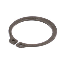 CROWN STREAM 9047-87 WALL BRACKETS & PARTS