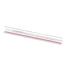 CROWN STREAM 9108-2 GASKETS AND SEALS