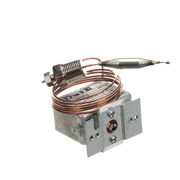 CROWN STREAM 9128-1 CONTROL BOARDS