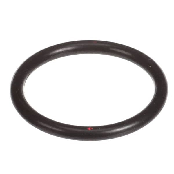 CROWN STREAM 9207-14 O-RINGS & GASKETS